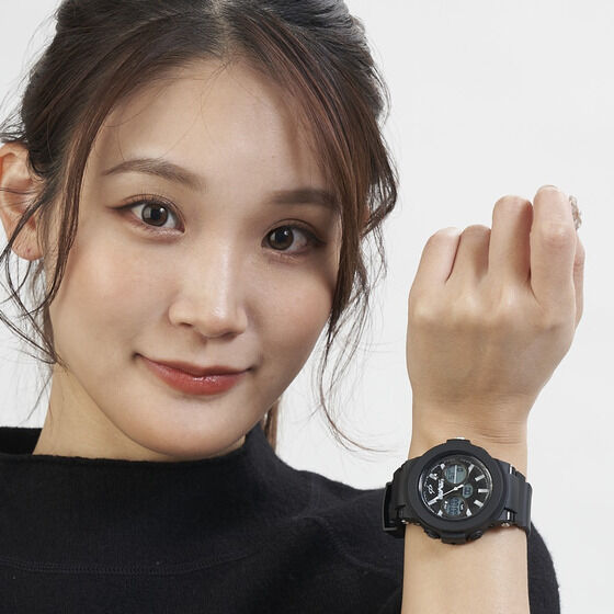 ���ʃ��C�_�[555�@�J�W���A���@�r���v