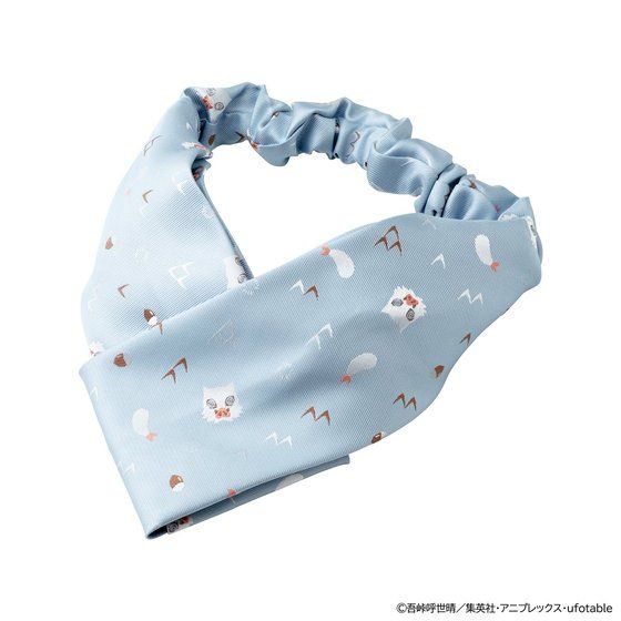 �S�ł̐n �W���J�[�h�w�A�o���h�i���j���[�A���j�y2024�N1�����͂��z