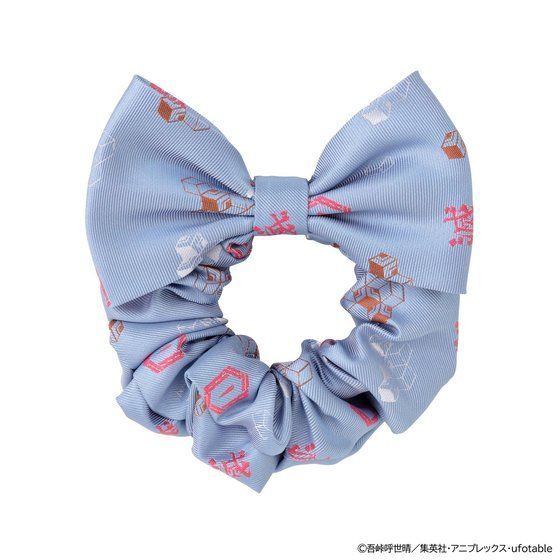 �S�ł̐n �W���J�[�h���{���V���V���i���j���[�A���j�y2024�N1�����͂��z