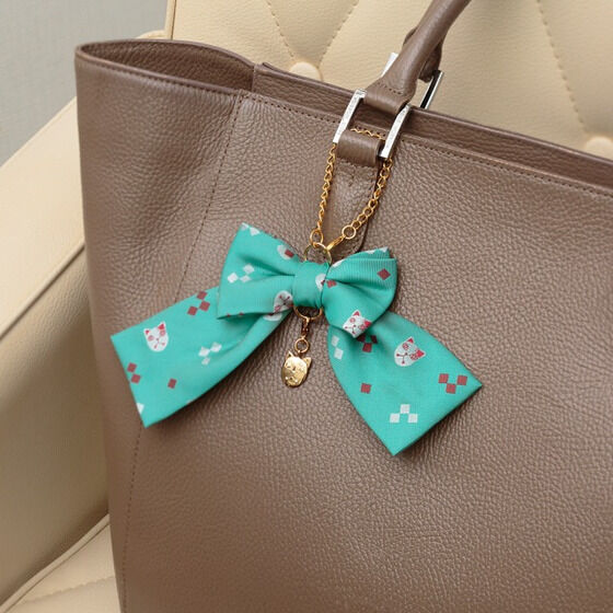 �S�ł̐n �W���J�[�h���{���`���[���y2024�N1�����͂��z