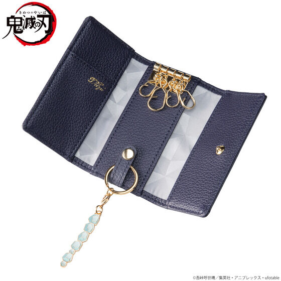 �S�ł̐n ���U�[�V���[�Y��3�e �L�[�P�[�X�y2024�N1�������z