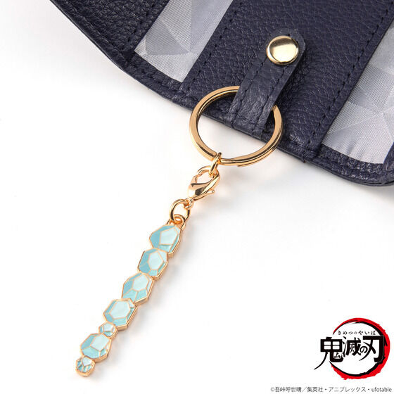 �S�ł̐n ���U�[�V���[�Y��3�e �L�[�P�[�X�y2024�N1�������z