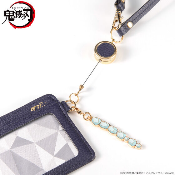 �S�ł̐n ���U�[�V���[�Y��3�e ���[���t���p�X�P�[�X�y2024�N1�������z