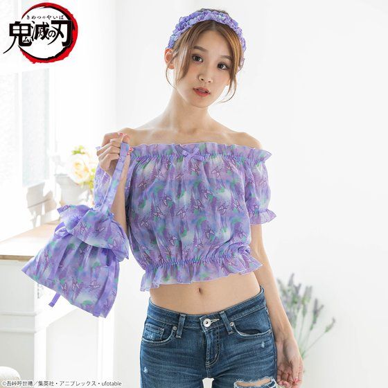 �S�ł̐n �����N�V���O�E�F�A�V���[�Y �В��^�o�b�O���w�A�o���h�Z�b�g�y2024�N2�����͂��z