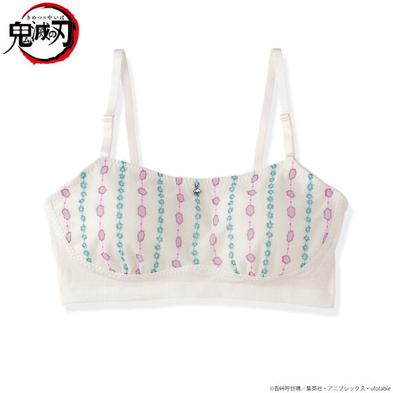 �S�ł̐n �����N�V���O�E�F�A�V���[�Y��3�e ���₷�ݗp�u�����V���[�c�Z�b�g�y2024�N2�������z