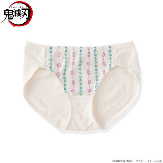 �S�ł̐n �����N�V���O�E�F�A�V���[�Y��3�e ���₷�ݗp�u�����V���[�c�Z�b�g�y2024�N2�������z