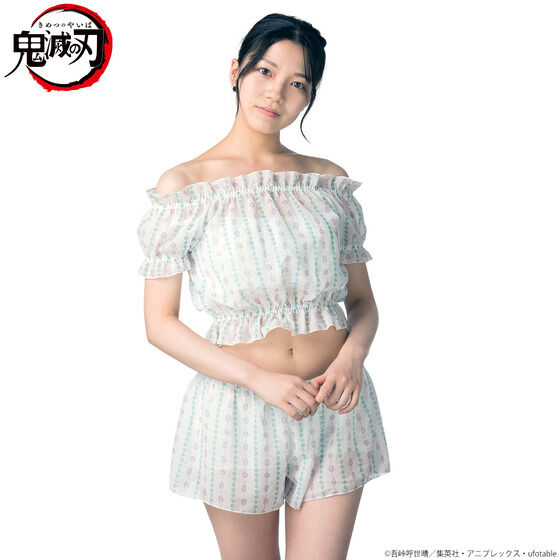 �S�ł̐n �����N�V���O�E�F�A�V���[�Y��3�e ���[���p���c�y2024�N2�����͂��z