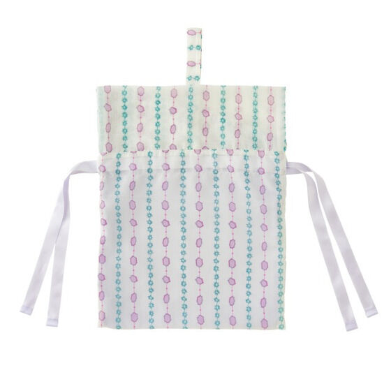 �S�ł̐n �����N�V���O�E�F�A�V���[�Y��3�e �В��^�o�b�O���w�A�o���h�Z�b�g�y2024�N2�����͂��z