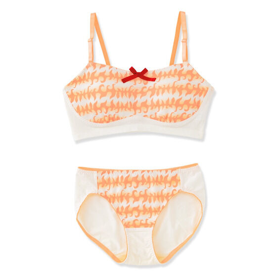 �S�ł̐n �����N�V���O�E�F�A�V���[�Y��2�e ���₷�ݗp�u�����V���[�c�Z�b�g�y2024�N2�����͂��z