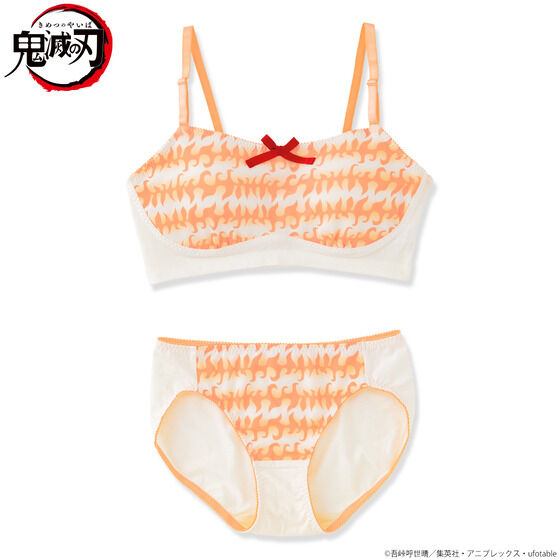 �S�ł̐n �����N�V���O�E�F�A�V���[�Y��2�e ���₷�ݗp�u�����V���[�c�Z�b�g�y2024�N2�����͂��z