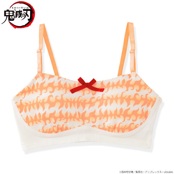 �S�ł̐n �����N�V���O�E�F�A�V���[�Y��2�e ���₷�ݗp�u�����V���[�c�Z�b�g�y2024�N2�����͂��z