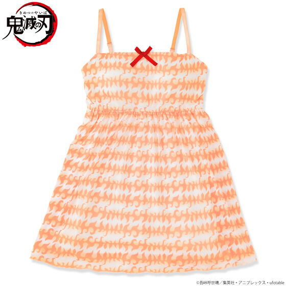 �S�ł̐n �����N�V���O�E�F�A�V���[�Y��2�e �u���J�b�v�t���L���~�\�[���y2024�N2�����͂��z