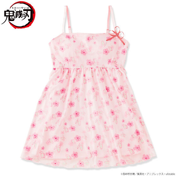 �S�ł̐n �����N�V���O�E�F�A�V���[�Y��2�e �u���J�b�v�t���L���~�\�[���y2024�N2�����͂��z