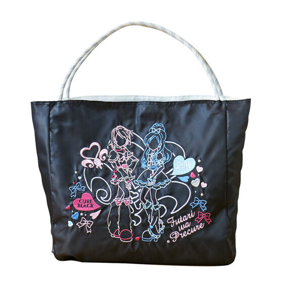 ONOFFYFREE~ӂ̓vLA hJobO