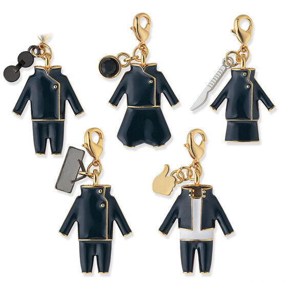 ��p���� �����`���[��(�P�i�̔�)�y�񎟎󒍁F2024�N2�������z