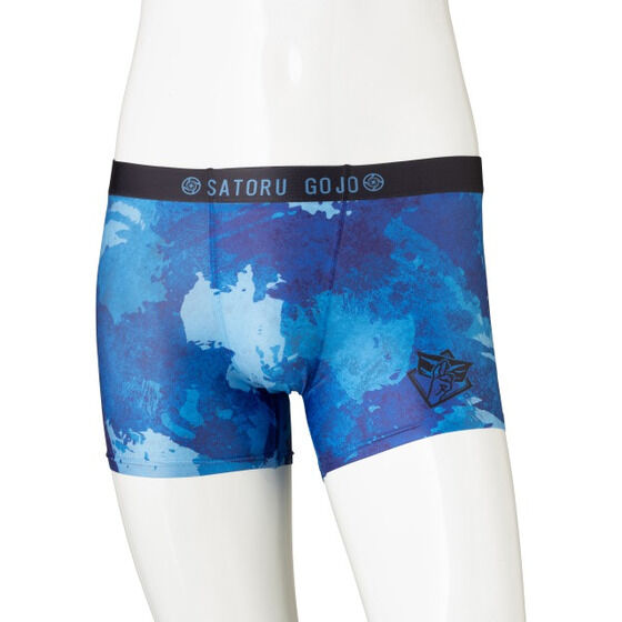 ��p���� �{�N�T�[�p���c�y2024�N1�����͂��z