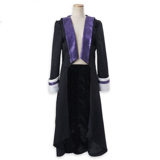 ���l����L���O�I�[�W���[�~h.NAOTO�@���^�E�J�j�X�J�@�����O�W���P�b�g