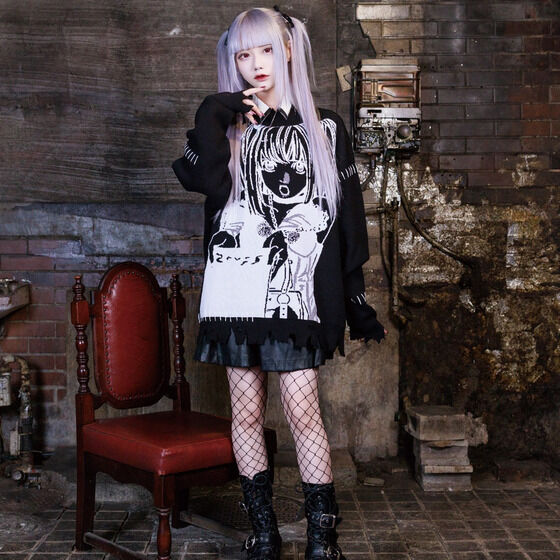 REFLEM ~ DEATH NOTE jbg\[