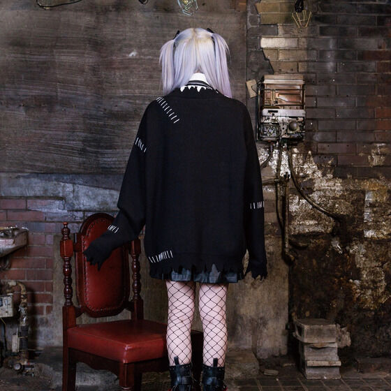 REFLEM ~ DEATH NOTE jbg\[
