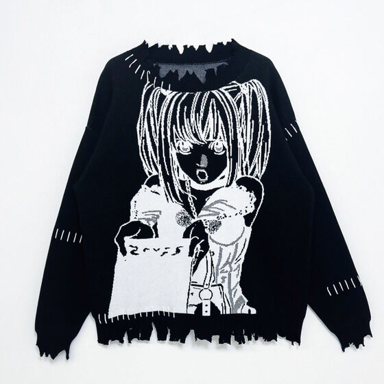 REFLEM ~ DEATH NOTE jbg\[