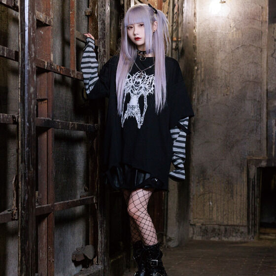 REFLEM ~ DEATH NOTE tFCNC[hOX[u