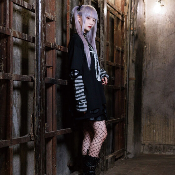 REFLEM ~ DEATH NOTE tFCNC[hOX[u