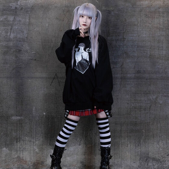 REFLEM ~ DEATH NOTE g[i[ ubN