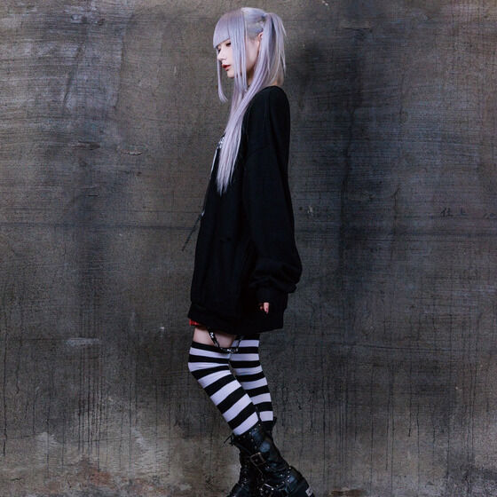 REFLEM ~ DEATH NOTE g[i[ ubN