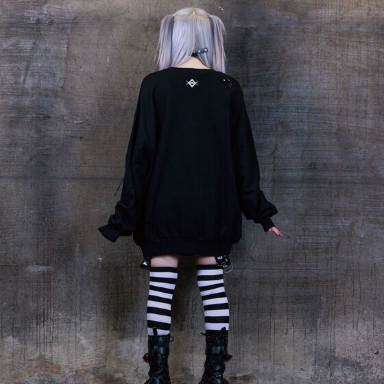 REFLEM ~ DEATH NOTE g[i[ ubN