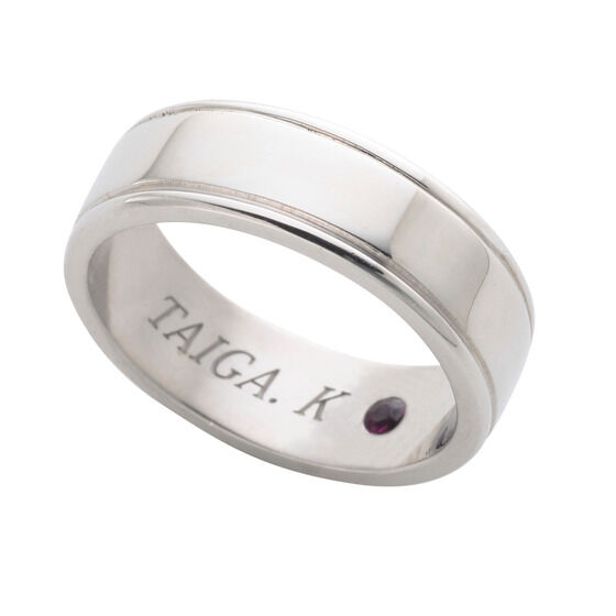 KUROCORZET2023 J̓BیBA蓹B ΐ_̃Oy_g KUROCORZETver.y񎟎󒍁F2024N1z