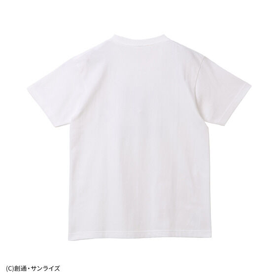 機動戦士ガンダム00 ソレスタルビーイングマークシリーズ Tシャツ