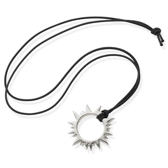 Ƃ߂A Girl's Side 4th Heart Nanãy_g