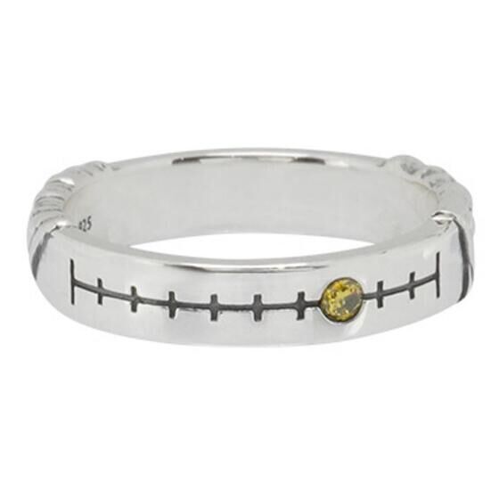 ��p����~�G�e���m���V�@���`�[�t�����O