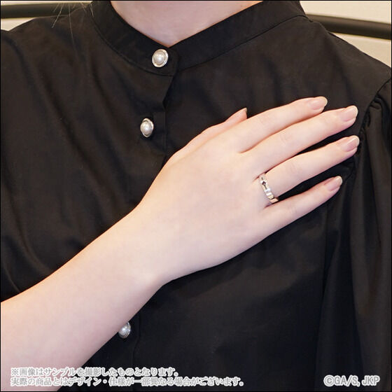 ��p����~�G�e���m���V�@���`�[�t�����O