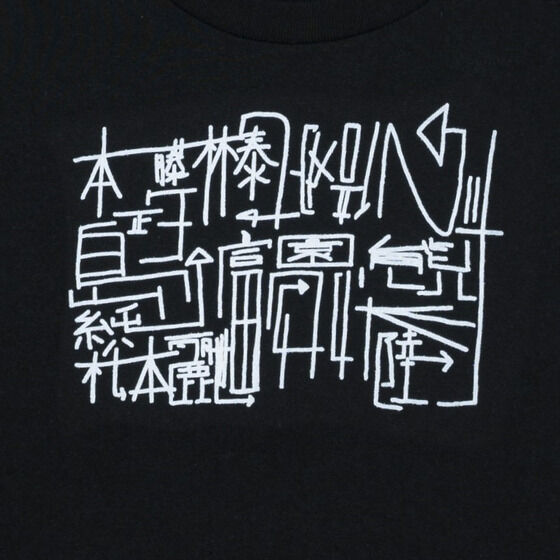 EʃC_[@ʃC_[Kb`[h@NXTVc