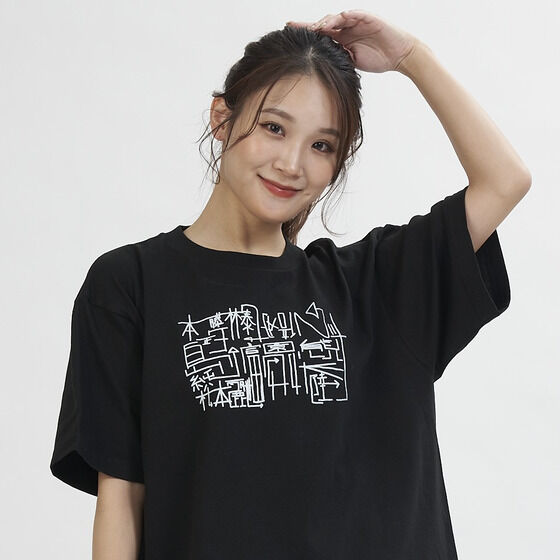 EʃC_[@ʃC_[Kb`[h@NXTVc