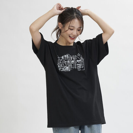 EʃC_[@ʃC_[Kb`[h@NXTVc