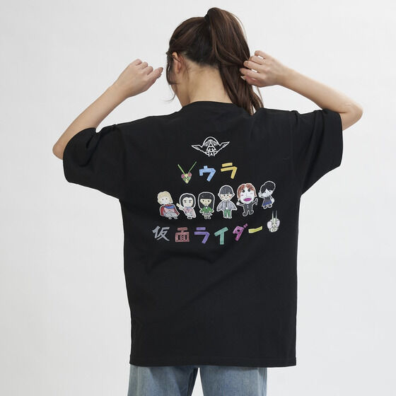 EʃC_[@ʃC_[Kb`[h@NXTVc