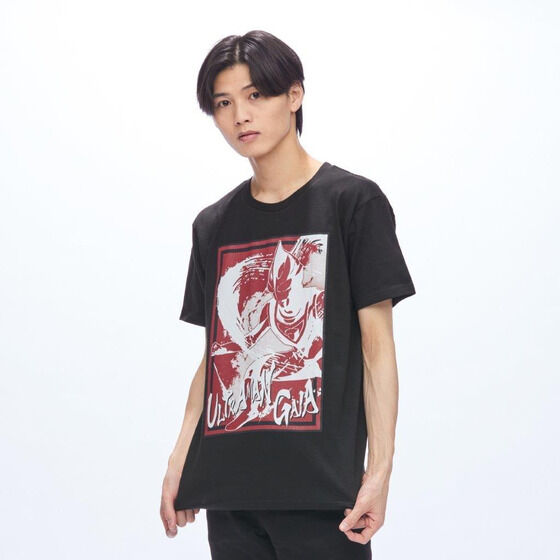 Eg}KCA@n敗_Ci~bNnTVc