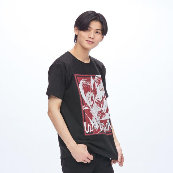 Eg}KCA@n敗_Ci~bNnTVc