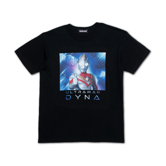 �E���g���}���_�C�i�@�O�b�hT�V���c