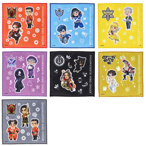 ���l����L���O�I�[�W���[�@�f�t�H�����@�~�j�^�I���@���l�����ߕ��i�S7��j