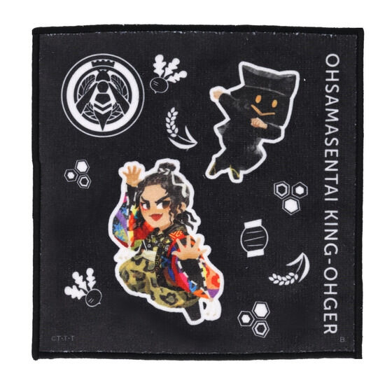 ���l����L���O�I�[�W���[�@�f�t�H�����@�~�j�^�I���@���l�����ߕ��i�S7��j