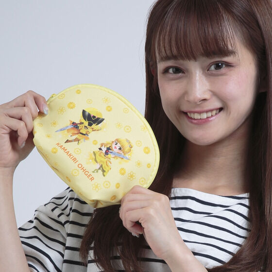 ���l����L���O�I�[�W���[�@�f�t�H�����@�h�[���^�|�[�`�i�S6��j