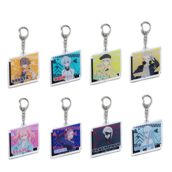 SYNDUALITY Noir ANL[z_[iS8j