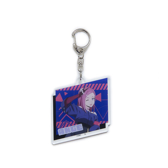 SYNDUALITY Noir ANL[z_[iS8j