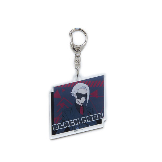 SYNDUALITY Noir ANL[z_[iS8j