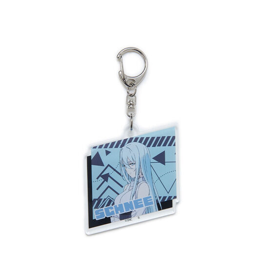 SYNDUALITY Noir ANL[z_[iS8j