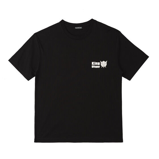 lLOI[W[@ItBVTVc