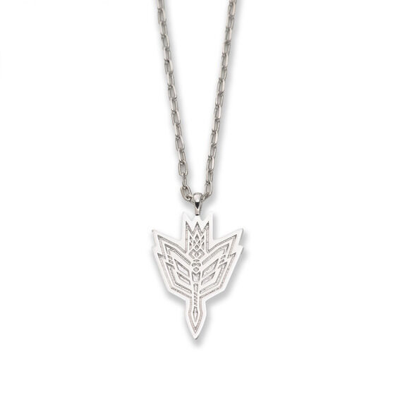 ���l����L���O�I�[�W���[�@���R�\�p���@�l�b�N���X